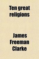 Ten Great Religions