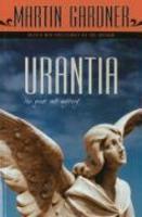 Urantia: The Great Cult Mystery