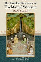 The Timeless Relevance Of Traditional Wisdom