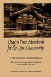 Dogen's Pure Standards For Zen Com: A Translation Of Eihei Shingi