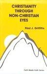 Christianity Through Non-Christian Eyes