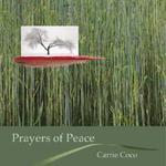 Prayers Of Peace