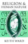 Religion & Human Nature