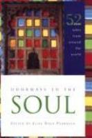 Doorways To The Soul: 52 Wisdom Tales From Around The World