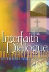 Interfaith Dialogue And Peacebuilding