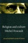 Religion And Culture