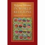 Religious Tolerance In World Religions
