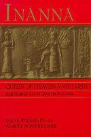 Inanna