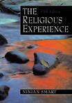The Religious Experience The Religious Experience