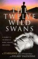 The Twelve Wild Swans: A Journey To The Realm Of Magic, Healing, And Action