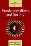 Fundamentalisms And Society: Reclaiming The Sciences, The Family, And Education