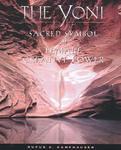 The Yoni: Sacred Symbol Of Female Creative Power The Yoni: Sacred Symbol Of Female Creative Power