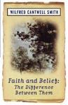 Faith And Belief: The Difference Between Them Faith And Belief: The Difference Between Them