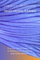 Comparative Studies In Religion And Society Comparative Studies In Religion And Society