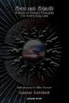 Sun And Shield: A Book Of Devout Thoughts For Every-Day Use Based On Jewish, Pagan, Christian, Islamic And Modern Literary Texts Sun And Shield: A Book Of Devout Thoughts For Every-Day Use Based On Jewish, Pagan, Christian, Islamic And Modern Literary Texts