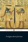 The Engyptian Book Of The Dead The Engyptian Book Of The Dead