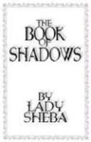 The Book Of Shadows The Book Of Shadows