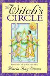 The Witch's Circle The Witch's Circle: Rituals And Craft Of The Cosmic Muse Rituals And Craft Of The Cosmic Muse The Witch's Circle The Witch's Circle: Rituals And Craft Of The Cosmic Muse Rituals And Craft Of The Cosmic Muse