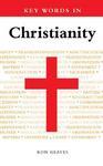 Key Words In Christianity