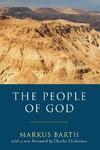 The People Of God The People Of God