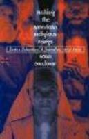 Making The American Religious Fringe: Exotics, Subversives, And Journalists, 1955-1993 Making The American Religious Fringe: Exotics, Subversives, And Journalists, 1955-1993