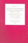 Interface Between Research And Dialogue: Christiam-Muslim Relations In Africa Interface Between Research And Dialogue: Christiam-Muslim Relations In Africa