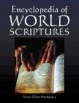 Encyclopedia Of World Scriptures Encyclopedia Of World Scriptures