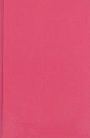 Sango In Africa And The African Diaspora Sango In Africa And The African Diaspora