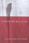 Suffering Religion Suffering Religion