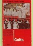 Cults Cults