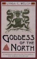 Goddess Of The North: A Comprehensive Exploration Of The Norse Goddesses, From Antiquity To The Modern Age Goddess Of The North: A Comprehensive Exploration Of The Norse Goddesses, From Antiquity To The Modern Age