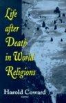 Life After Death In World Religions Life After Death In World Religions