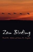 Zen Birding