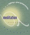 Meditation Meditation