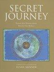 Secret Journey: Poems And Prayers From Round The World Secret Journey: Poems And Prayers From Round The World