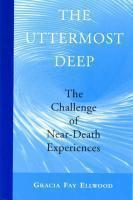 Uttermost Deep (P) Uttermost Deep (P)