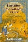 Unveiling The Garden Of Love: Mystical Symbolism In Layla Majnun & Gita Govinda Unveiling The Garden Of Love: Mystical Symbolism In Layla Majnun & Gita Govinda