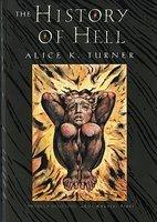 The History Of Hell The History Of Hell