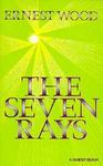 The Seven Rays The Seven Rays