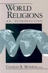 World Religions World Religions