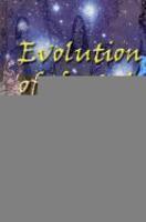 Evolution Of The Gods: Exploring The Myths Of Religion Evolution Of The Gods: Exploring The Myths Of Religion