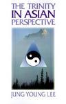 The Trinity In Asian Perspective