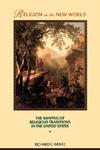 Religion In The New World Religion In The New World
