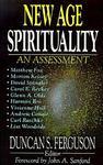 New Age Spirituality: An Assessment New Age Spirituality: An Assessment