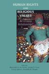 Human Rights And Religious Values Human Rights And Religious Values