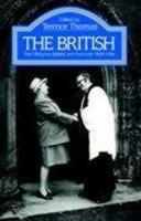 The British: Their Religious Beliefs And Practices 1800-1986 The British: Their Religious Beliefs And Practices 1800-1986