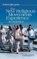 The New Religious Movements Experience In America The New Religious Movements Experience In America
