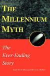 Millennium Myth Millennium Myth