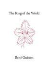 The King Of The World The King Of The World