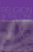 Religion And The One Religion And The One
